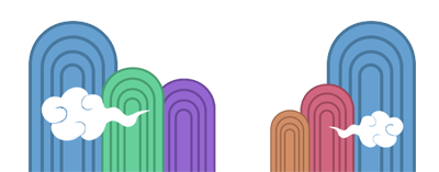 �����ߺ��°�